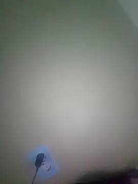 sklkeee05 online show from 11.18.25