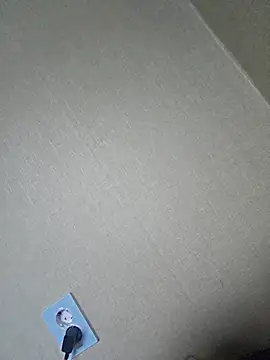 sklkeee05 online show from 11.25.25