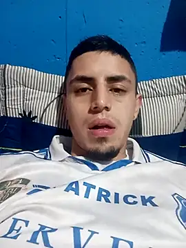 Snapshot of 1C2AM22 chatting on 09.10.25 1C2AM22 online show from 09.10.25