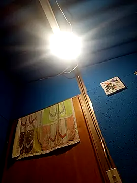 Snapshot of 1C2AM22 chatting on 09.13.25 1C2AM22 online show from 09.13.25