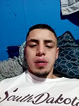 Snapshot of 1C2AM22 chatting on 09.14.25 1C2AM22 online show from 09.14.25