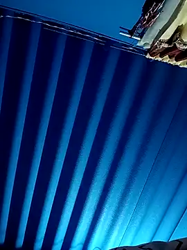 Snapshot of 1C2AM22 chatting on 10.03.25 1C2AM22 online show from 10.03.25