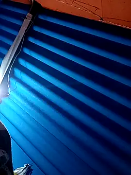 Snapshot of 1C2AM22 chatting on 10.24.25 1C2AM22 online show from 10.24.25