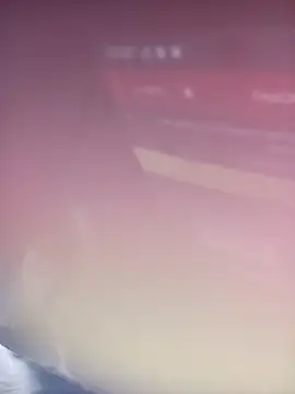 Snapshot of 1C2AM22 chatting on 11.01.25 1C2AM22 online show from 11.01.25