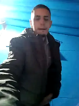 Snapshot of 1C2AM22 chatting on 11.05.25 1C2AM22 online show from 11.05.25