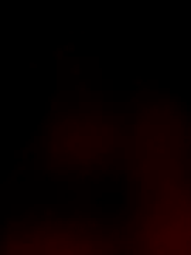 Snapshot of 1C2AM22 chatting on 11.15.25 1C2AM22 online show from 11.15.25