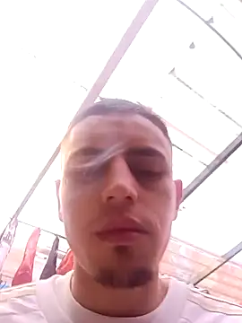 Snapshot of 1C2AM22 chatting on 11.22.25 1C2AM22 online show from 11.22.25