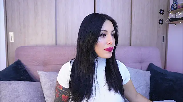 SophiieCumsx online show from 02.04.26