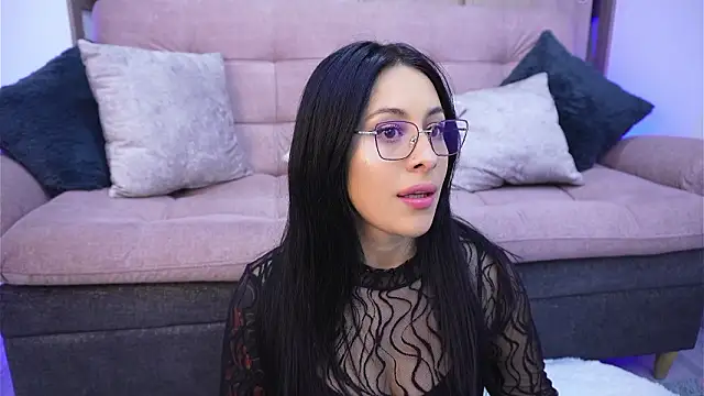 SophiieCumsx online show from 02.05.26