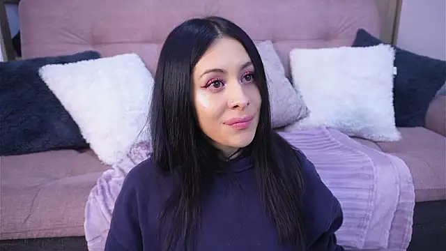 SophiieCumsx online show from 02.14.26