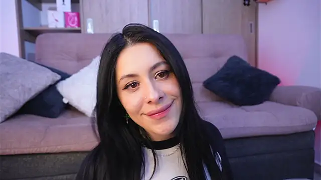 SophiieCumsx online show from 02.26.26