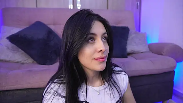 Snapshot of SophiieCumsx chatting on 05.15.26 SophiieCumsx online show from 05.15.26