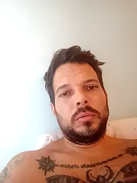 amglxh online show from 09.09.25