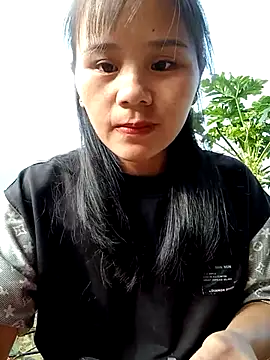 Suni2345 online show from 10.13.25