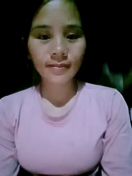 Suni2345 online show from 10.14.25