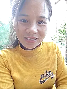 Suni2345 online show from 10.27.25