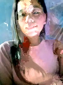 Suni2345 online show from 11.01.25