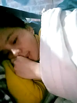 Suni2345 online show from 11.02.25