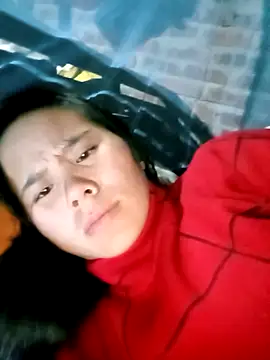 Suni2345 online show from 11.04.25