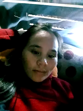 Suni2345 online show from 11.05.25