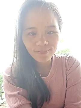 Suni2345 online show from 11.09.25