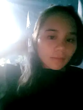 Suni2345 online show from 11.10.25