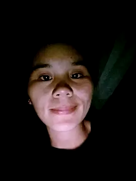 Suni2345 online show from 11.11.25