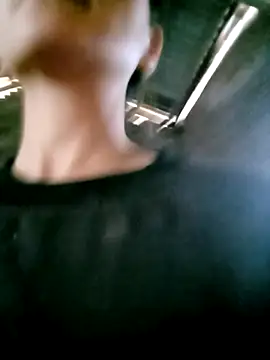 Suni2345 online show from 11.12.25