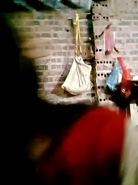 Suni2345 online show from 12.01.25