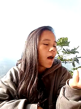 Suni2345 online show from 12.02.25