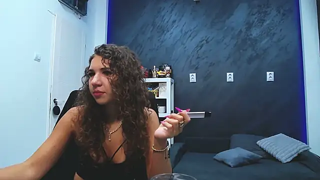 bigbuttjeny online show from 09.14.25