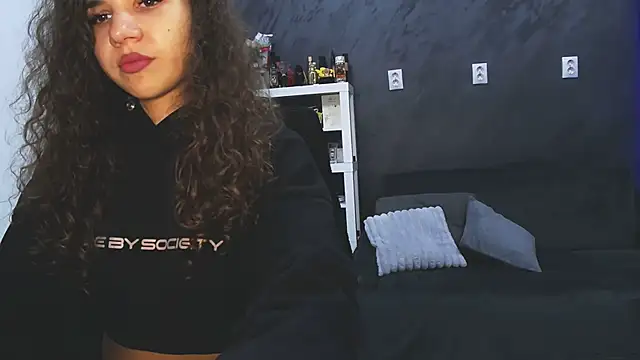 bigbuttjeny online show from 09.20.25