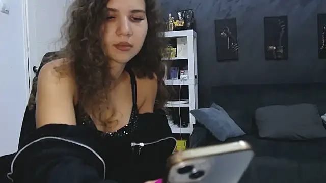 bigbuttjeny online show from 09.21.25