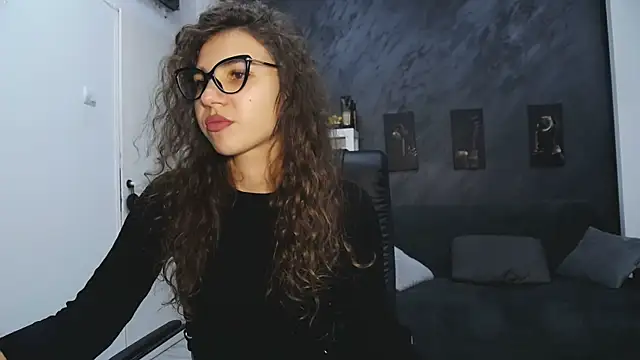 bigbuttjeny online show from 10.05.25