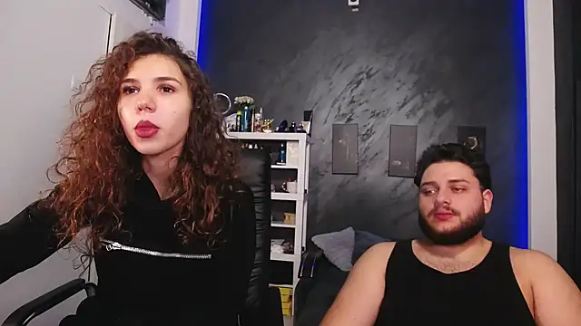 bigbuttjeny online show from 11.18.25