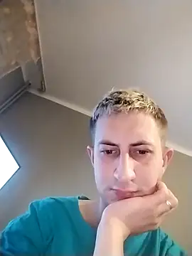 boytwink7 online show from 10.04.25