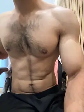 doctorinAction online show from 10.19.25