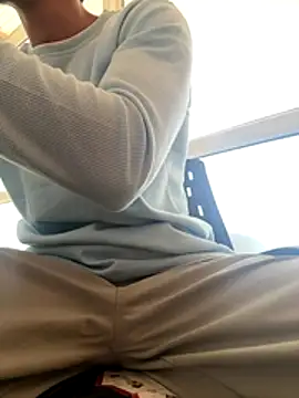 doctorinAction online show from 10.24.25