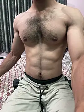 doctorinAction online show from 10.29.25