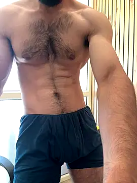 doctorinAction online show from 11.18.25