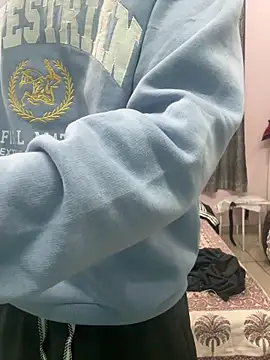 doctorinAction online show from 11.20.25