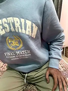 doctorinAction online show from 11.26.25