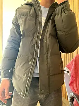 doctorinAction online show from 01.08.26