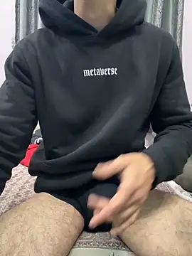 doctorinAction online show from 02.10.26