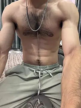 doctorinAction online show from 02.21.26