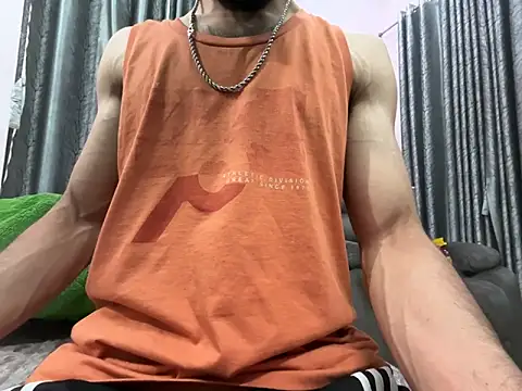 doctorinAction online show from 03.24.26