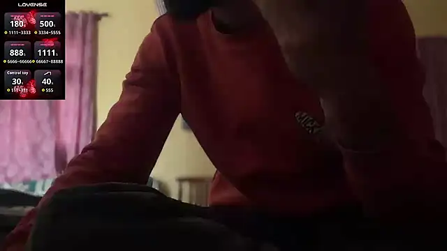 doctorinAction online show from 03.27.26