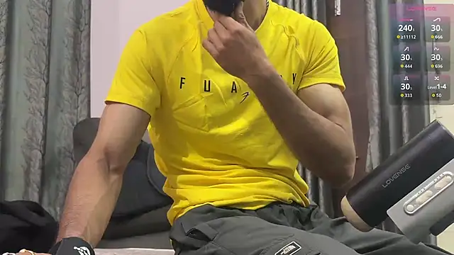 doctorinAction online show from 04.09.26