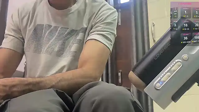 doctorinAction online show from 04.10.26