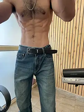 doctorinAction online show from 04.19.26